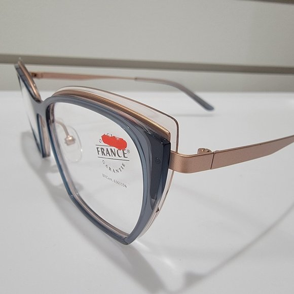 Lafont womens Acetate Jeanne